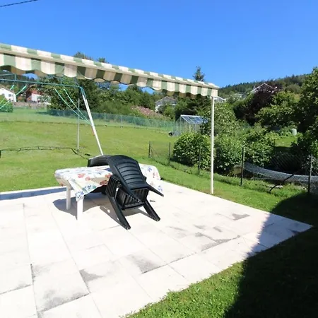 Amonidee Proche Du De * Gérardmer